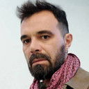 Rui M. Silva als Spark Member