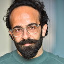 Mohamad El Masri, Associate Producer
