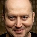 Сергей Бурунов als Shokhin
