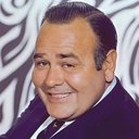 Jonathan Winters als Papa Smurf (voice)