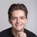 Anuar Velázquez, Director