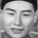 Lam Sing-Fan, Production Manager