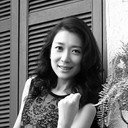 王沚渊 als Mrs. Qi