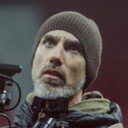 Álvaro Carla, Steadicam Operator