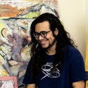 Rodrigo Santos, Lead Painter