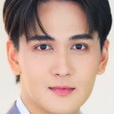 ธนเดช ดีสีสุข als Nicky [Lieutenant]