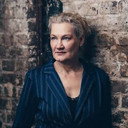 Ulrike Volkers als Nachbarin
