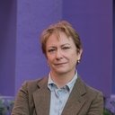 María de los Ángeles Castro Gurría, Executive Producer