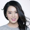 Shin Min-hee als Oh Yeong-ae