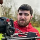 Callan Buckley, Director of Photography