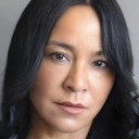 Angie Reid als Ruth