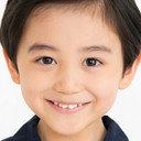 Sojiro Chiba als Asahi Kohara