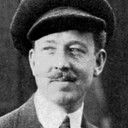 Jack Harvey, Screenplay