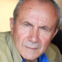 Antonio Piovanelli als Don Casimiro