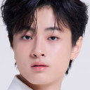 ธนภัทร ตันสกุล als Pae