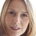 Laurence Pollet-Villard als The Secretary (Sylvie)