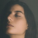 Lara Carvalho, Director