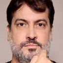 Daniel Braga als Policial 1