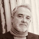 Κώστας Ταχτσής, Translator