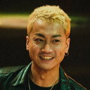 五木 als Gangster