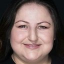 Sinem Ergin als Şazıment