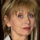 Jenny Gröllmann als Self
