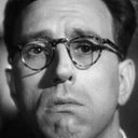 François Joux als Le marié