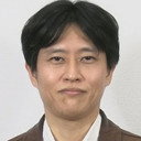 畑健二郎, Comic Book