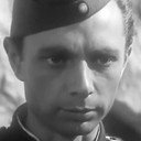 Kurt Ulrich als Bauer Martin