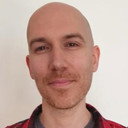 James Schembri, Visual Effects Producer