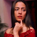 Noor Malabika als 
