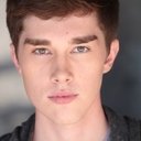 Noah Crawford als James Rogers (voice)