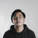 Aldio Bagaskara, Producer's Assistant