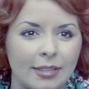 منى عبدالله als 