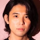 Tatsuhiro Yamaoka als 