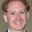 Dan Fybel, Executive Producer