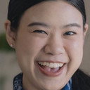 ณัฐสินี เจริญสิทธิทรัพย์ als Tem