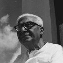 Hiren Bose, Writer