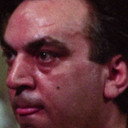 Giuseppe Leone als Americano's Henchman