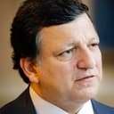 José Manuel Durão Barroso als Himself