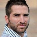Guy Édoin, Director