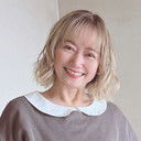 麻見順子 als Sayoko Mishima (voice)