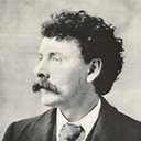 George Albert Smith als Husband
