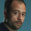 Pedro Lamas als Homólogo / Arquiteto / Homem Comunidade
