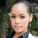 Ariana Miyamoto als Omine Sakura