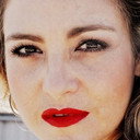 Ana Baird als Joana