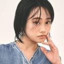 Yuka Yamauchi als Himemiya Anthy