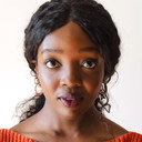 Saidah Belo-Osagie als Self - Various Characters