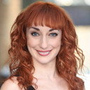 Sonia Villani als Francesca