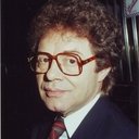 Ion Cristinoiu, Conductor